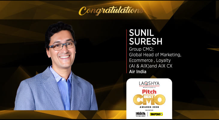 Sunil Suresh?blur=25