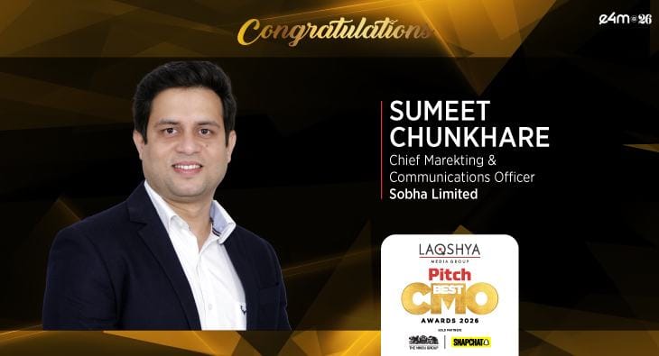 Sumeet Chunkhare?blur=25