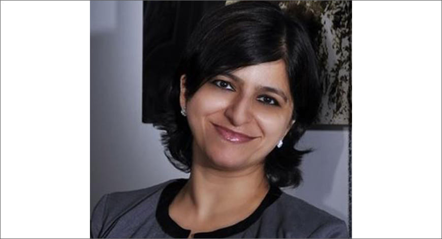 Poonam Kaul?blur=25