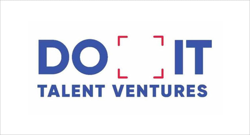 Do It talent Ventures?blur=25