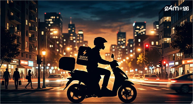 Quick Commerce?blur=25