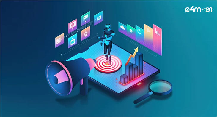 Will the new gen of AI manage campaigns end-to-end??blur=25