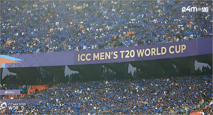 ICC Men's T20 World Cup?blur=25