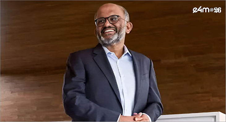 Shantanu Narayen stepping down as Adobe CEO?blur=25