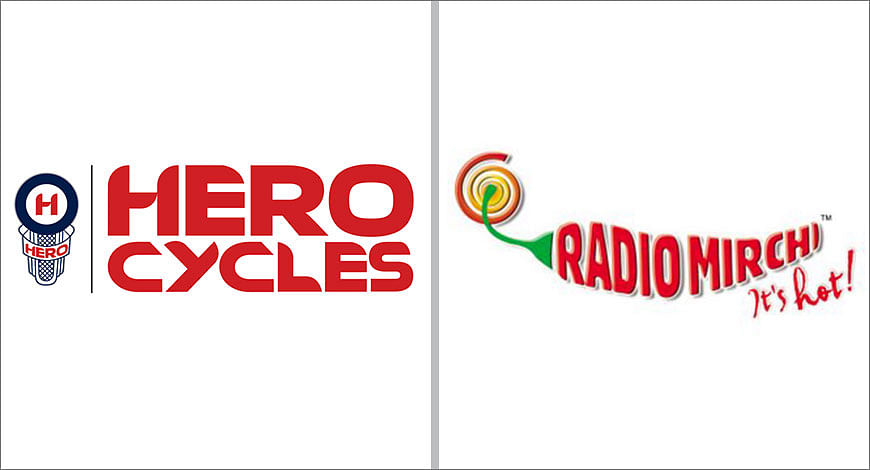 hero cycles logo