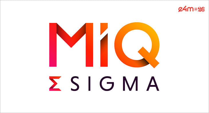 MIQ sigma?blur=25
