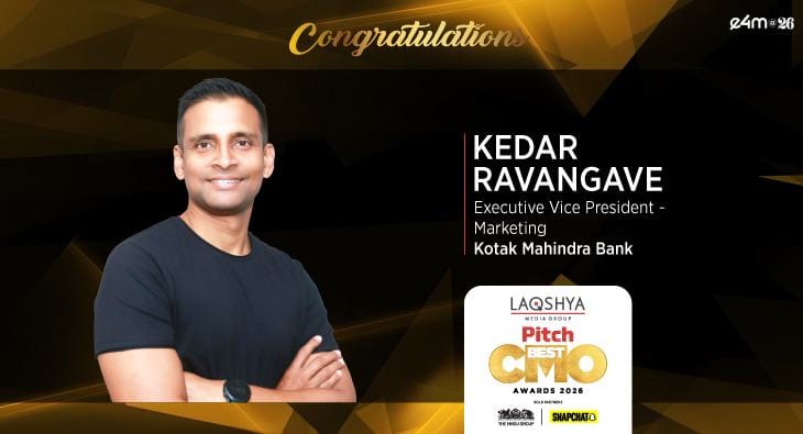 Kedar Ravangave?blur=25