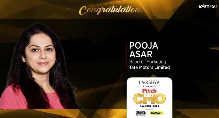 Pooja Asar