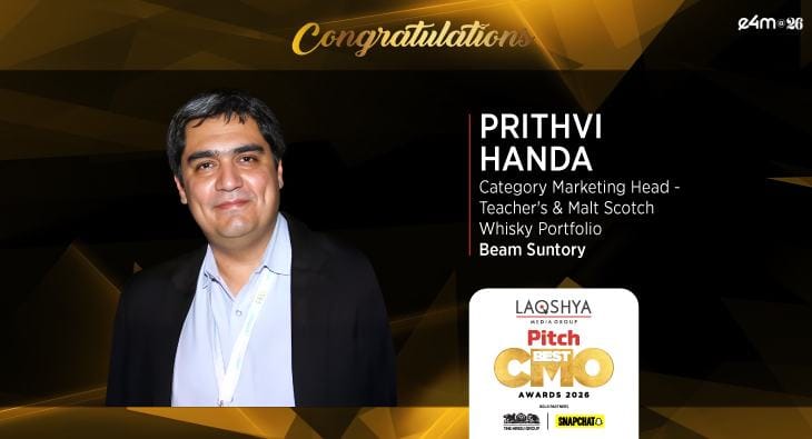 Prithvi Handa?blur=25