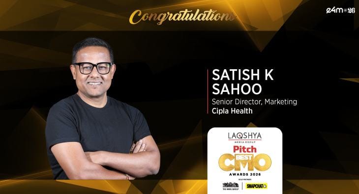 Satish K Sahoo?blur=25