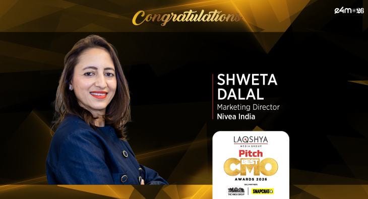 Shweta Dalal?blur=25