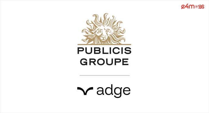 Publicis Groupe x AdgeAI?blur=25