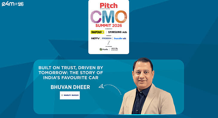 Pitch CMO Summit 2026?blur=25