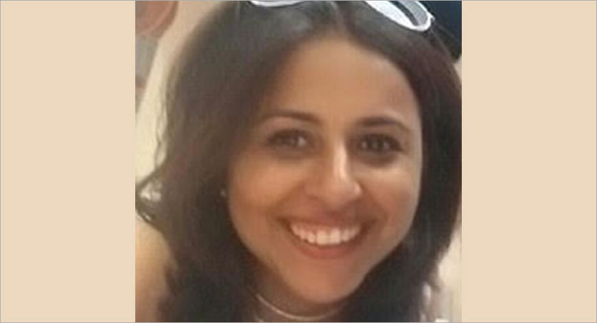 Ranjita Sehgal?blur=25