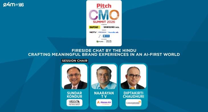 Pitch CMO panel?blur=25