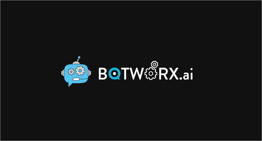 Botworx.ai?blur=25