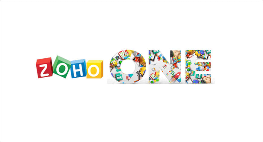 Zoho One?blur=25