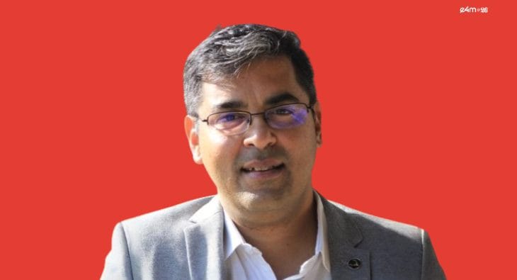 Karthik Shankar?blur=25