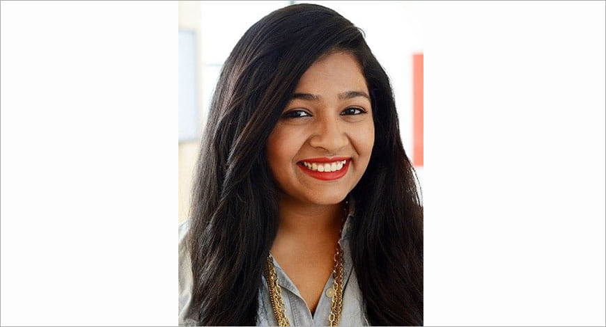 Rega Jha Buzzfeed?blur=25