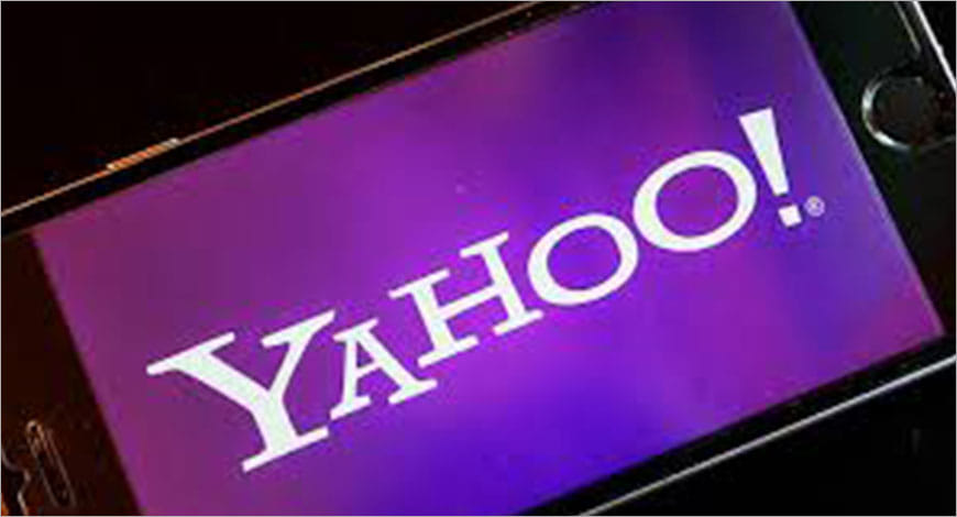 Yahoo Messenger to shut down on July 17