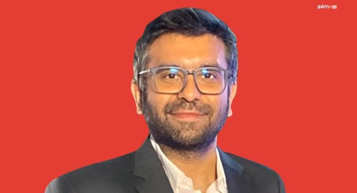 Hardik Jhaveri?blur=25