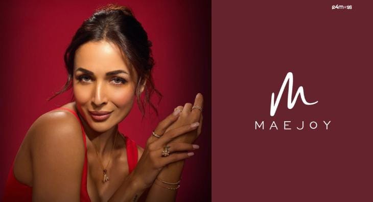 Malaika Arora x Maejoy?blur=25