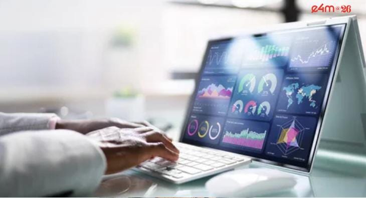 Digital Performance Metrics?blur=25