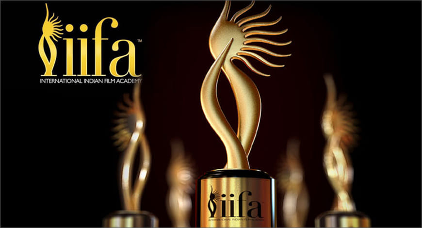 IIFA2 018?blur=25