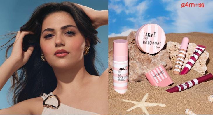 Lakmē campaign?blur=25