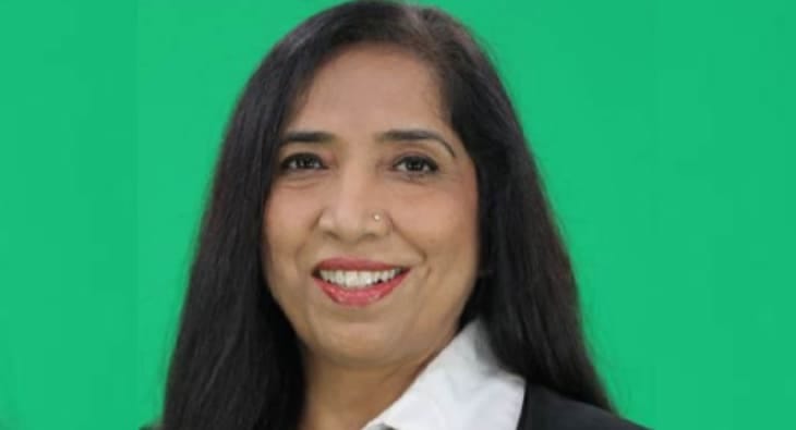 Hemlata Sharma?blur=25