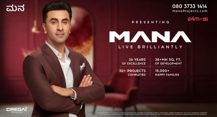 Mana Projects x Ranbir Kapoor -?blur=25