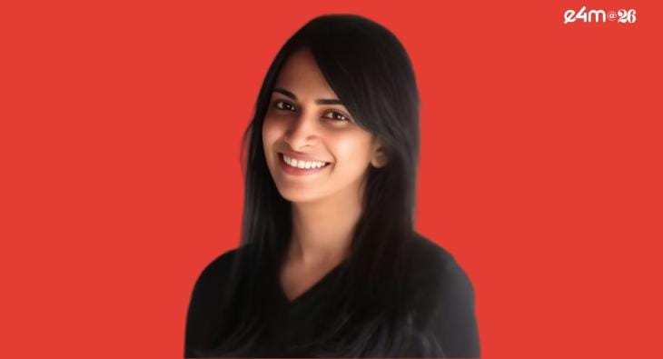 Namita Jadhav?blur=25