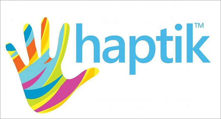 Haptik?blur=25
