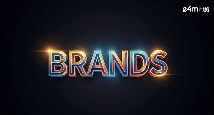 Brands?blur=25