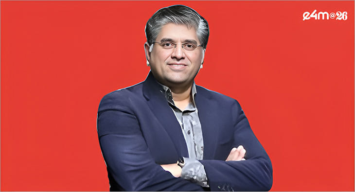 Sunheri Soch, Abhinav Iyer, Muthoot Finance, Amitabh Bachchan?blur=25