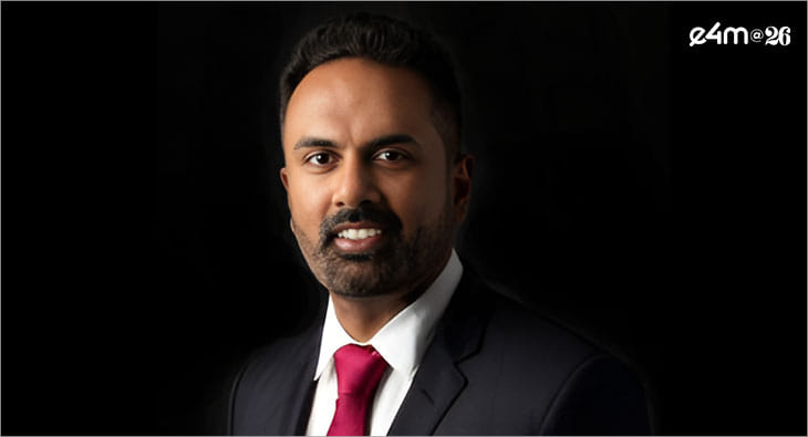 Anoop Manohar, Axis Bank?blur=25