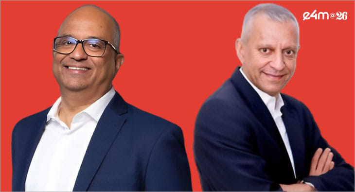 L V Krishnan, TAM Media Research, CVL Srinivas, WPP?blur=25