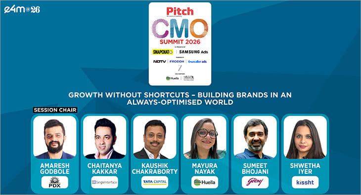 Pitch CMO Summit 2026?blur=25