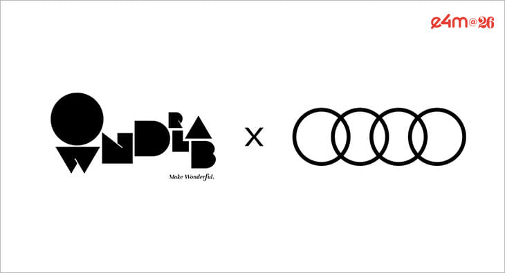 Wondrlab x Audi India?blur=25