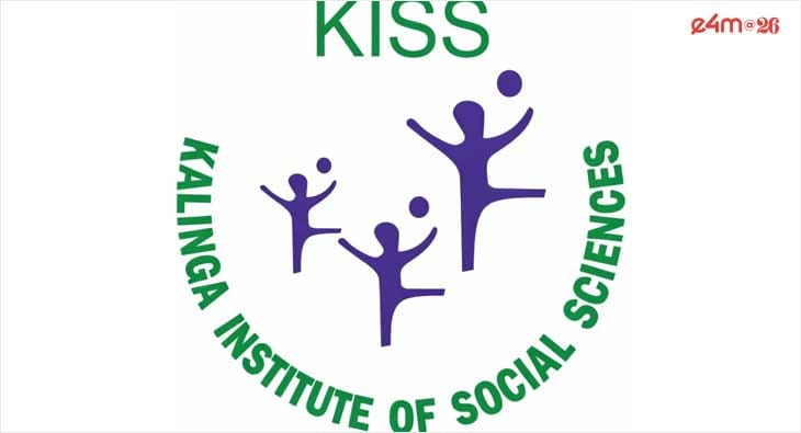 KISS Humanitarian Award 2025 celebrates Nita Ambani’s philanthropic leadership?blur=25