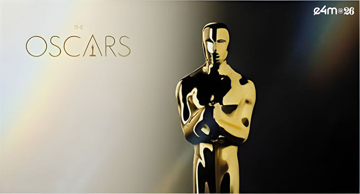 Oscars?blur=25
