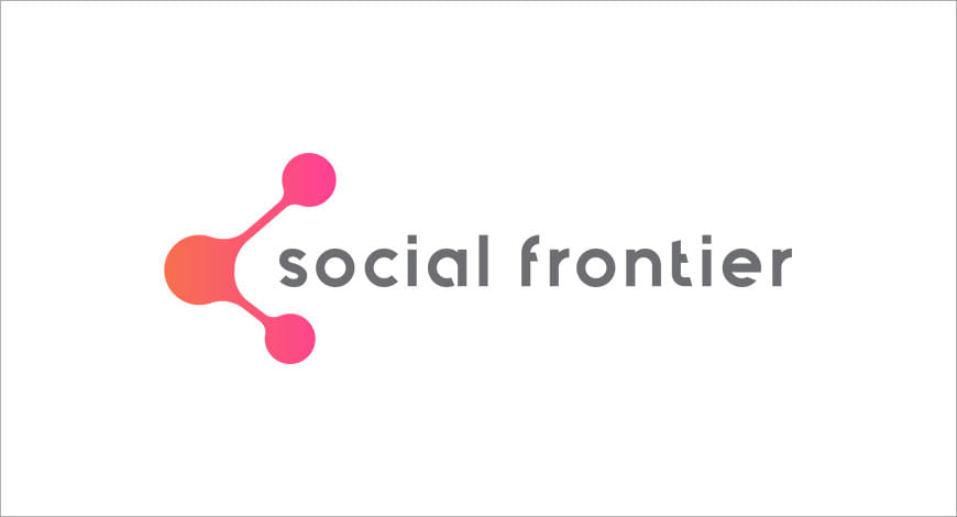 Social Frontier?blur=25