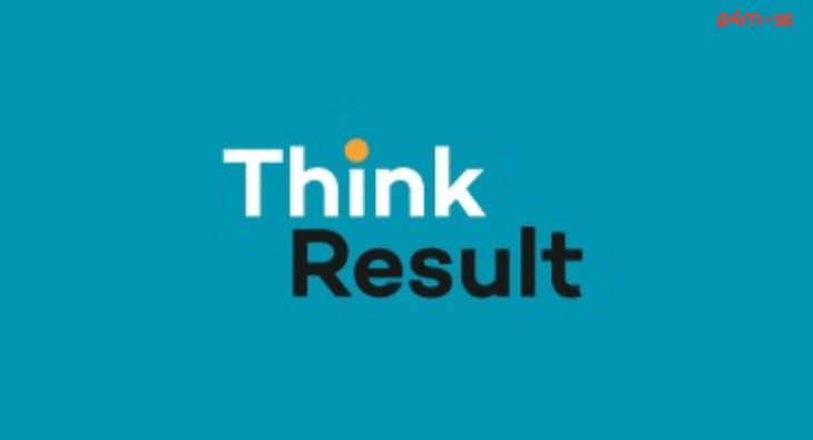 Tejas Soni Chief Growth Revenue Officer Think Result?blur=25