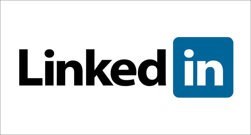 LinkedIn?blur=25