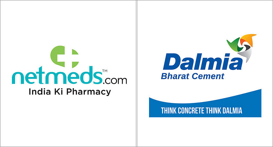 One of the Best Cement Companies in India | Dalmia Cement | Personal and  professional development, Training and development, Cement