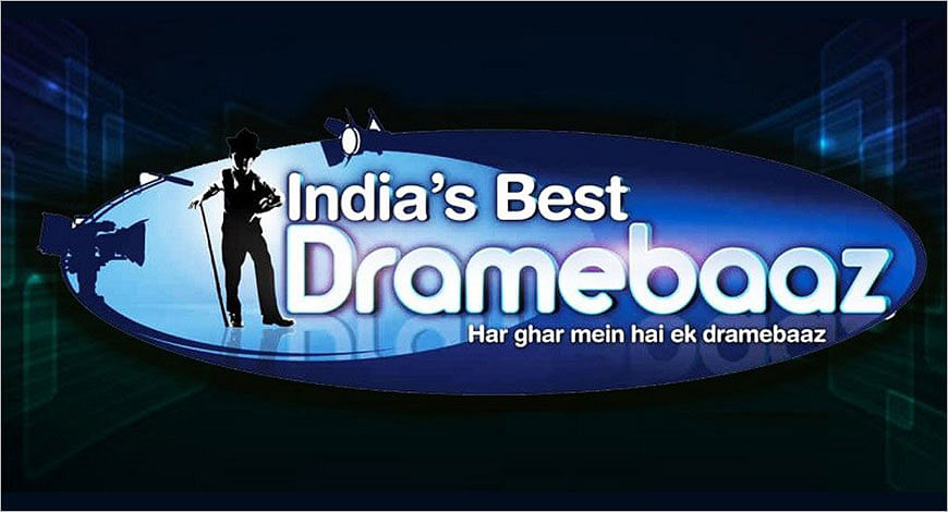 India Best Dramebaaz Season 3 Episode 1 Zee TV launches the third season of India’s Best Dramebaaz
