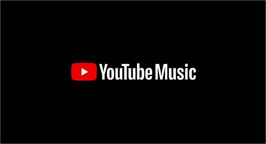 YouTube Music?blur=25