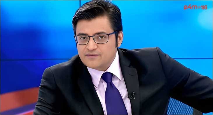 Delhi HC, Arnab Goswami, Congress?blur=25