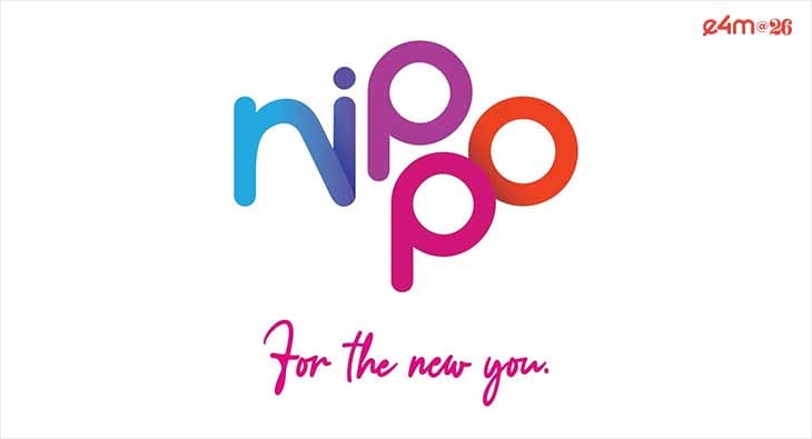 Arun Sriram appointed CMO of Nippo batteries?blur=25