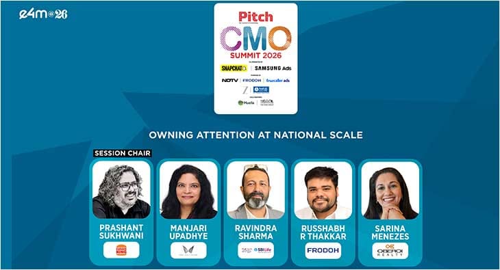 Pitch CMO panel?blur=25